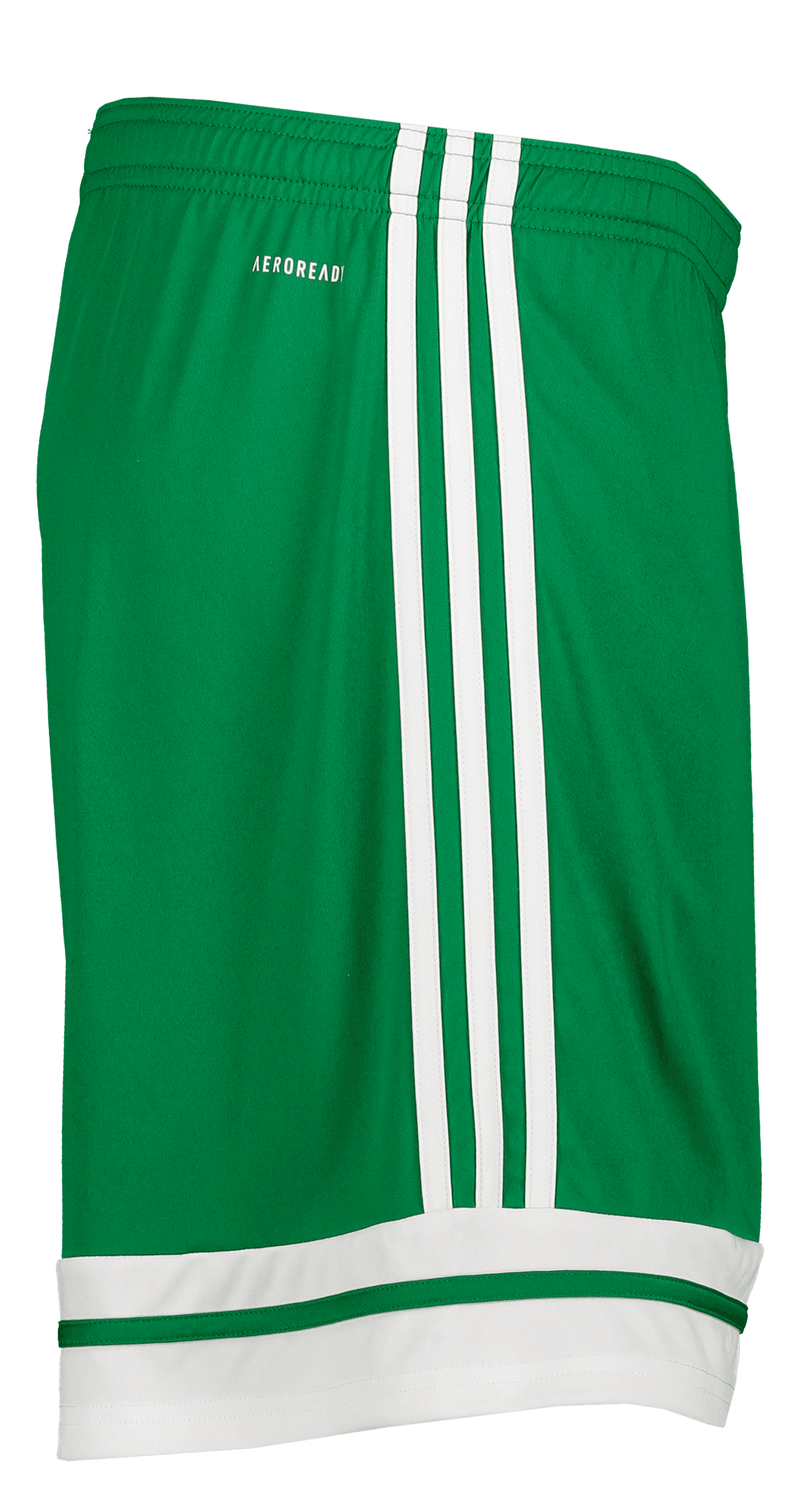 Adidas, Squad25 Sho-135035, Unknown 0