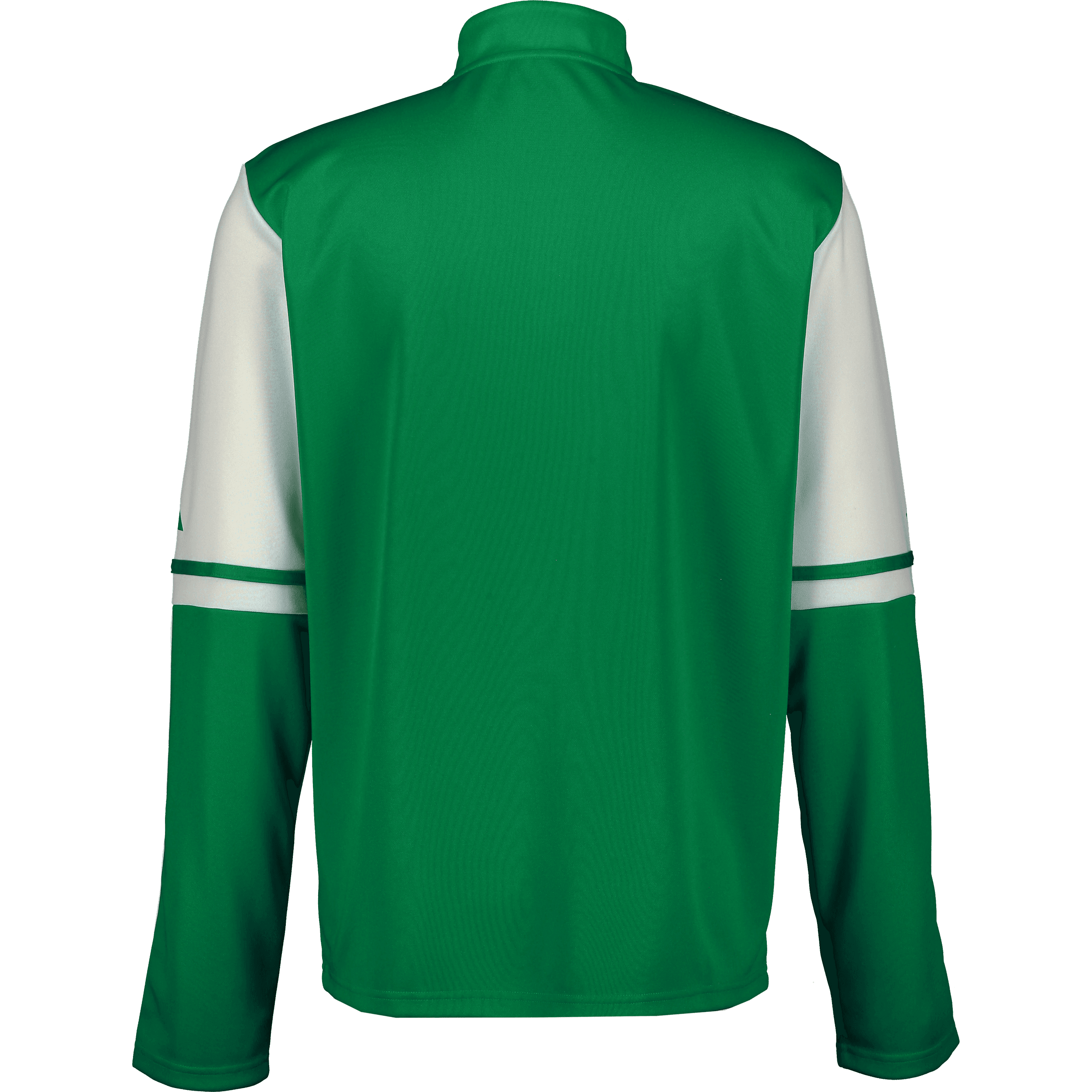Adidas, Squad25 Tr Top-135041, Unknown 0