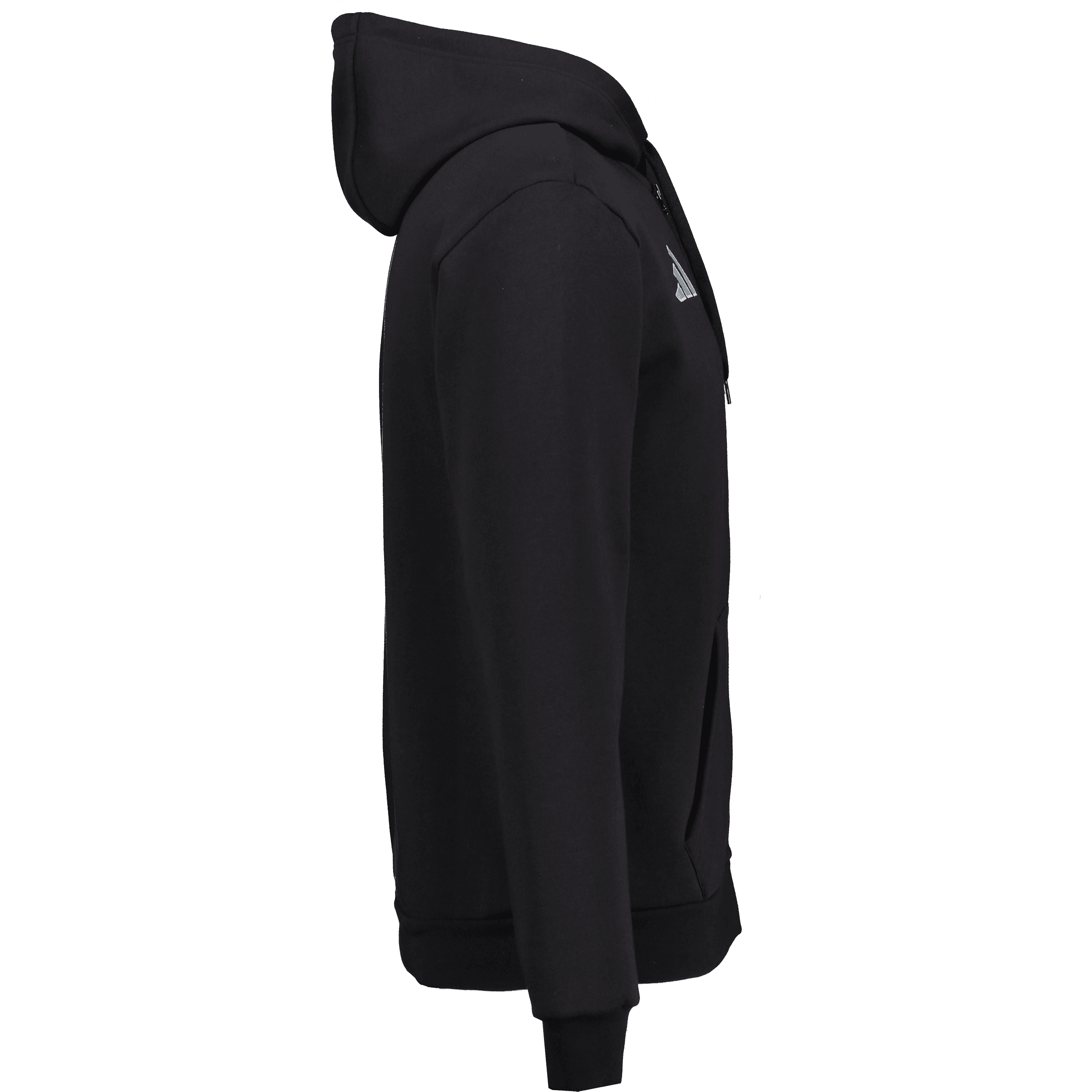 Adidas, ENT26 FZ HOOD-135113, Unknown 0