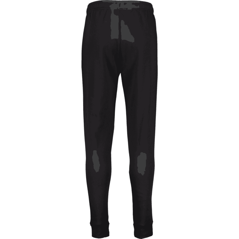 Adidas, ENT26 SW PNT JR-135298, Unknown 0