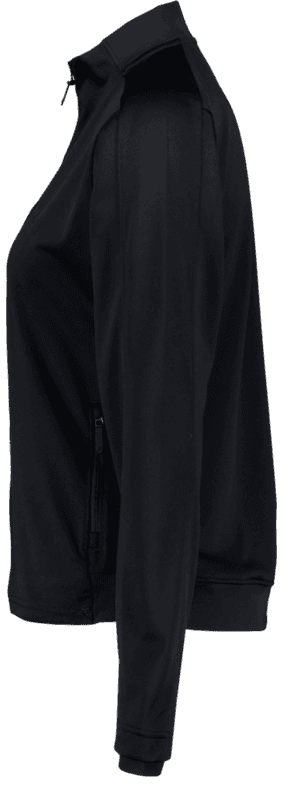 Craft, Evolve 2.0 Full Zip Jacket W-135482, Unknown 0