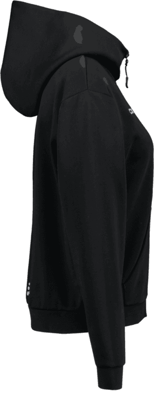 Craft, Community 2.0 Fz Hood W-135484, Unknown 0