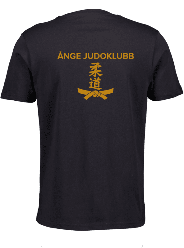 Stadium, J Team Core Tee-135485, Unknown 0
