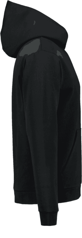 Craft, Community 2.0 Hood-135491, Unknown 0
