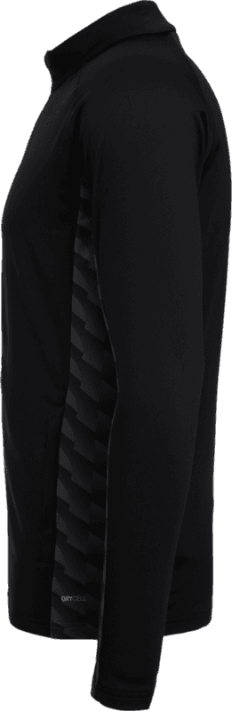 Puma, TEAMLIGA26 TRAINING JACKET-135625, Unknown 0