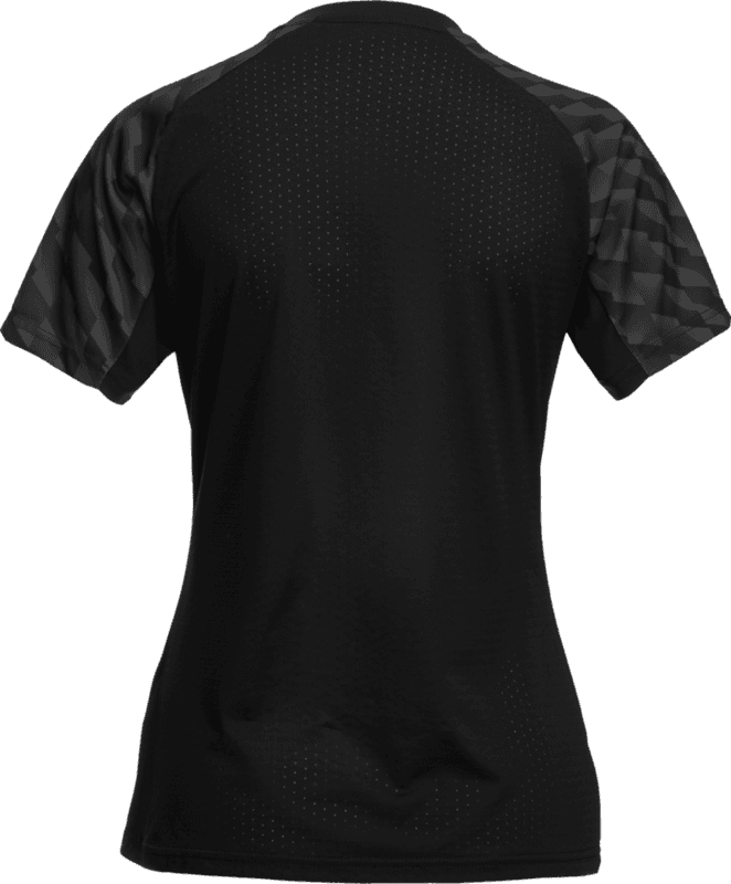 Puma, TEAMLIGA26 JERSEY W-135629, Unknown 0