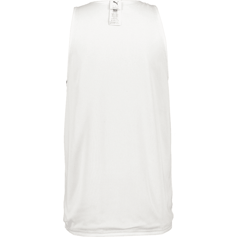 Puma, TEAMJAWS REVERSIBLE JERSEY JR-135631, Unknown 0