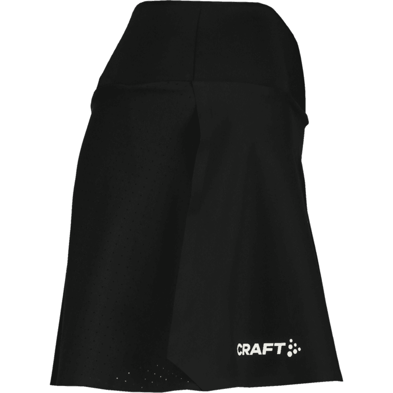 Craft, Ability Skirt W-135780, Unknown 0