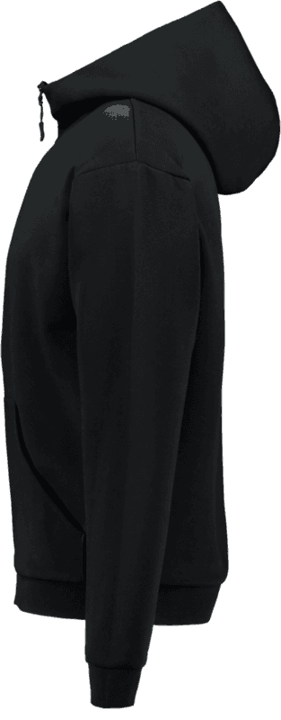 Craft, Community 2.0 Fz Hood-135785, Unknown 0