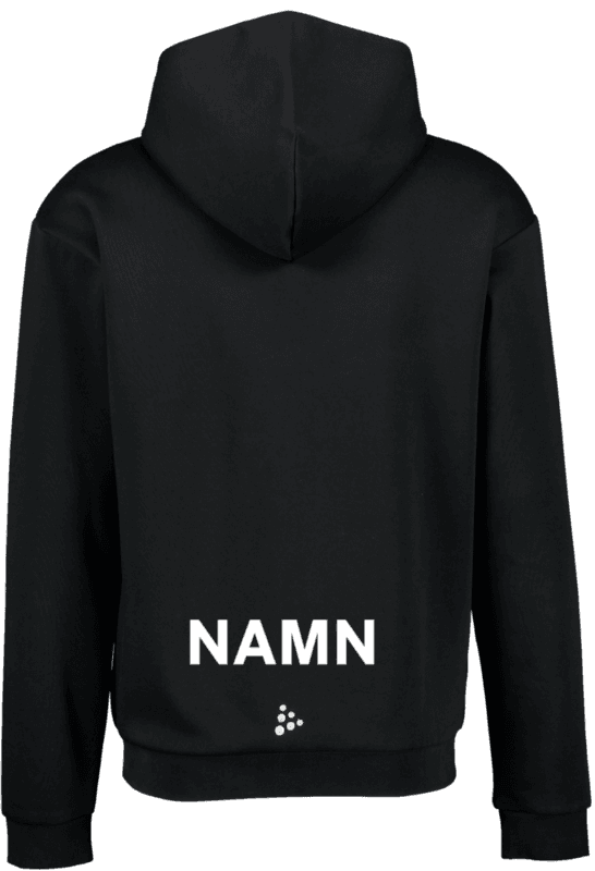Craft, Community 2.0 Fz Hood Jr-135786, Unknown 0