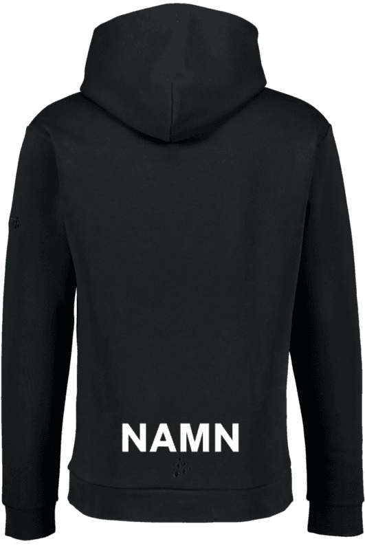 Craft, Community 2.0 Hood-135787, Unknown 0