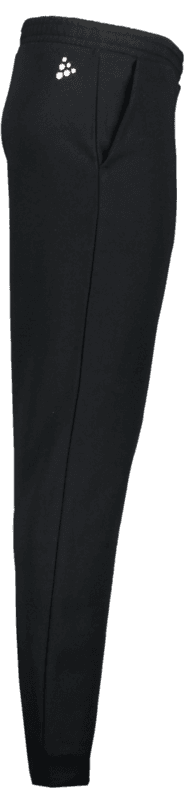 Craft, Community 2.0 Pnt Jr-135791, Unknown 0