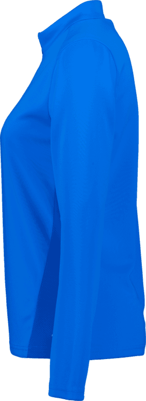 Puma, T Goal 1/4 Zip W-135799, Unknown 0