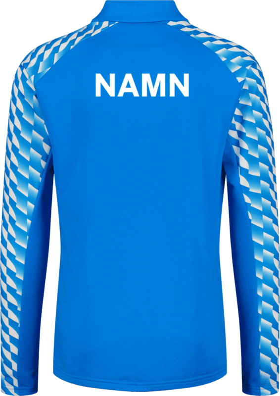 Puma, TEAMLIGA26 TRAINING 1/4 ZIP TOP JR-135802, Unknown 0