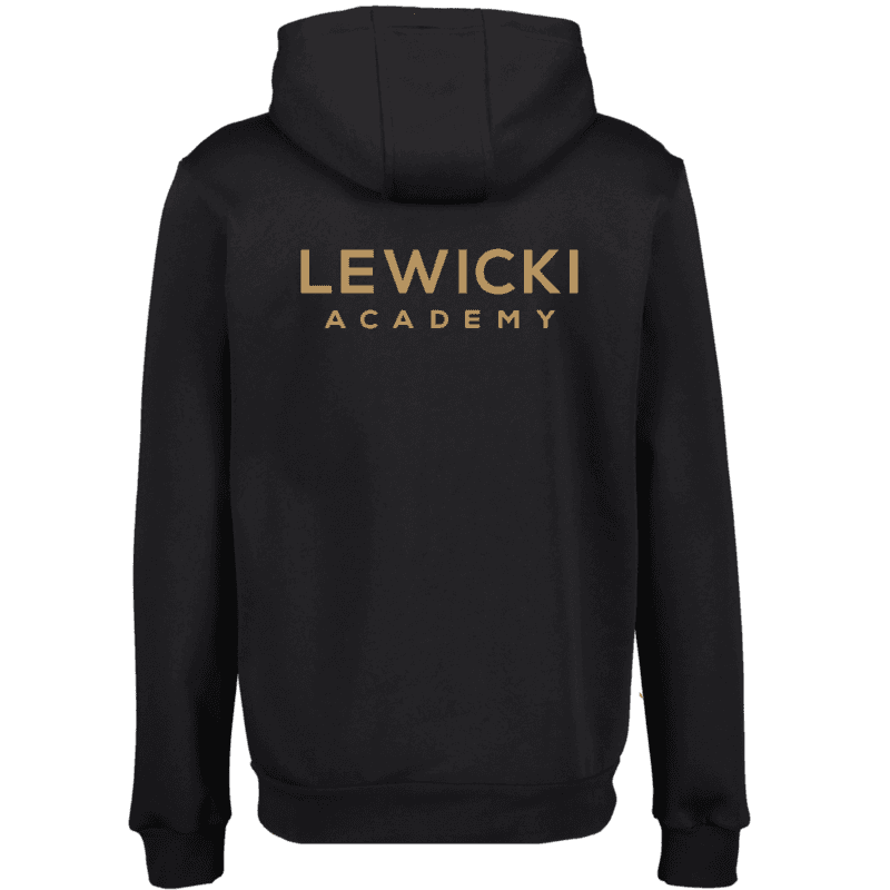 Adidas, ENT26 FZ HOOD-135857, Unknown 0