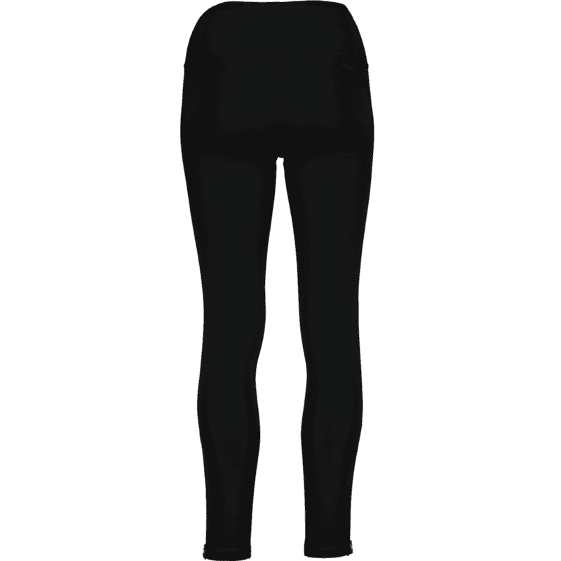 Adidas, ADIZERO E 1/1 TIGHTS W-135922, Unknown 0