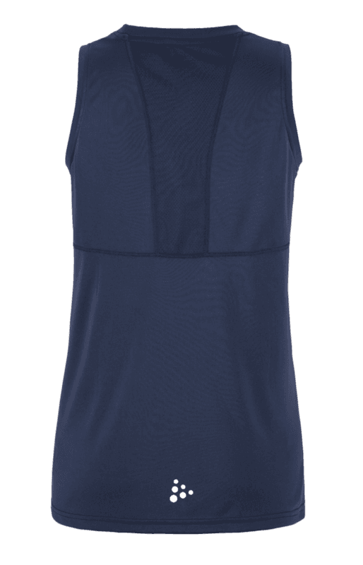 Craft, Rush 2.0 Singlet W-135928, Unknown 0