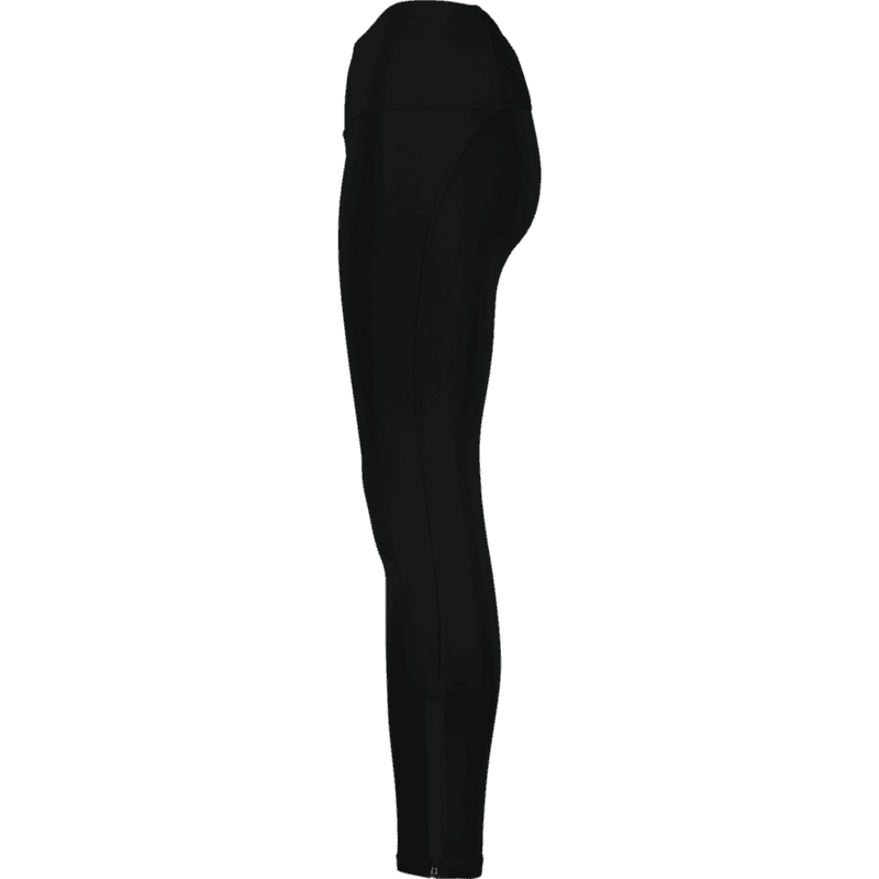 Adidas, ADIZERO E 1/1 TIGHTS W-135939, Unknown 0