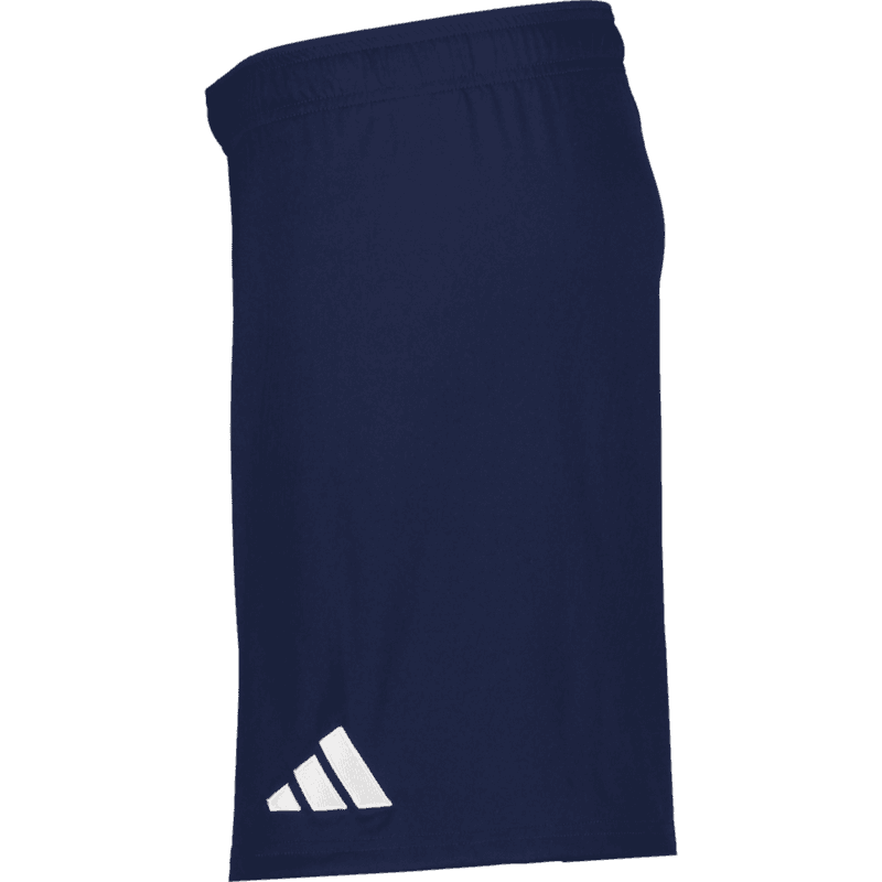 Adidas, ENT26 SHO JR-135941, Unknown 0