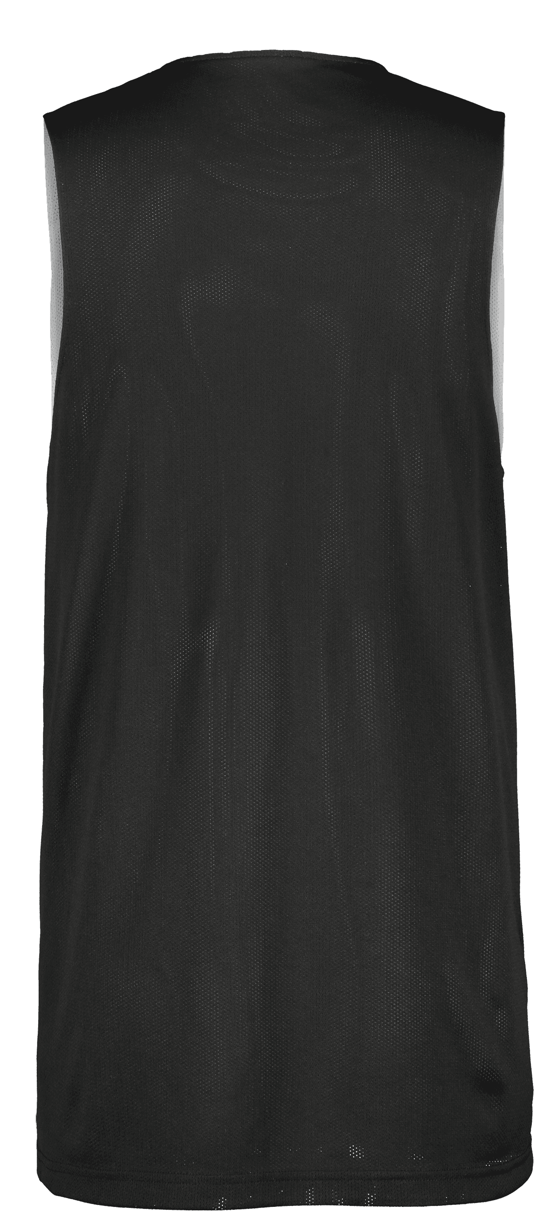 Puma, Hoops Team Reverse Practice Jersey-135951, Unknown 0