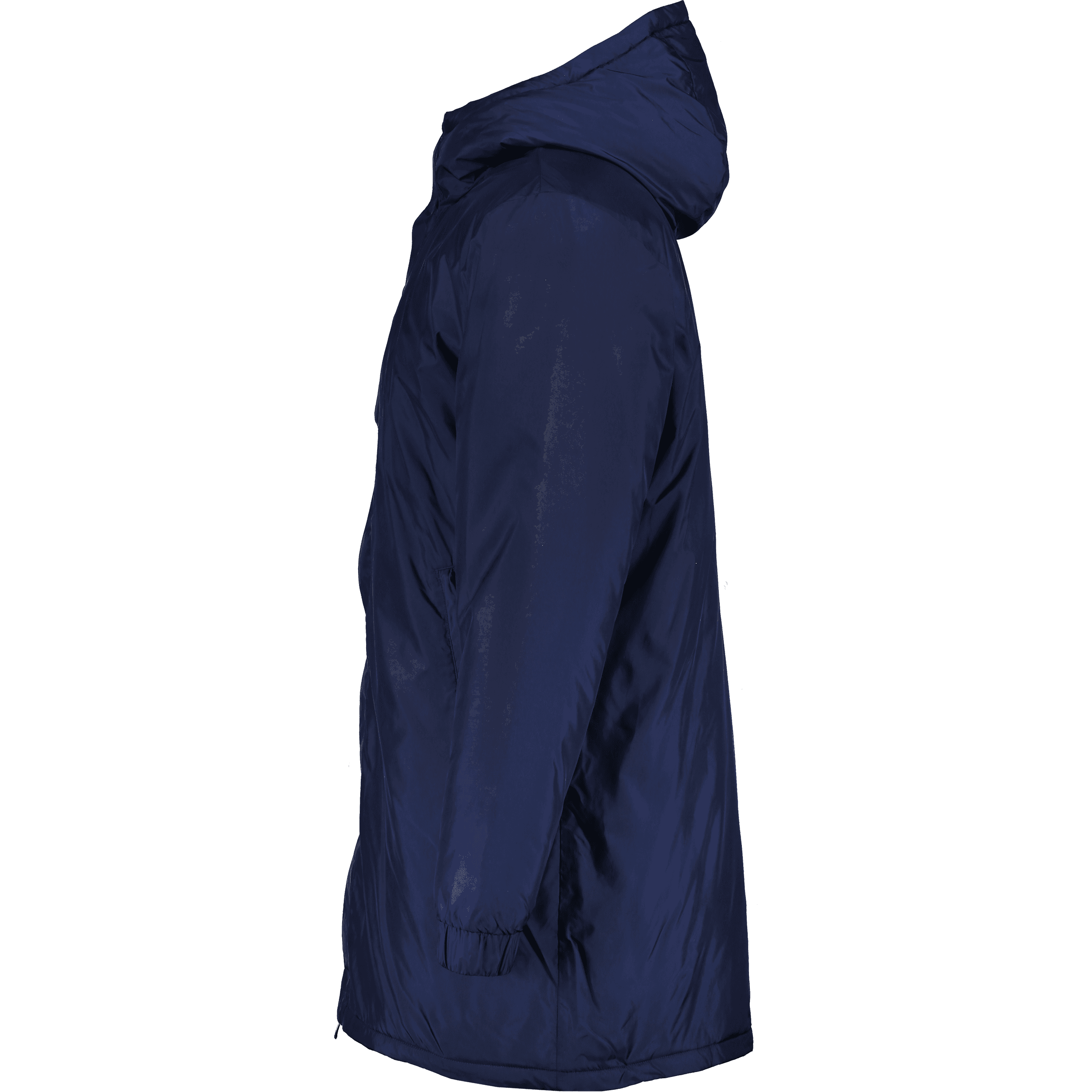 Adidas, ENT26 STADJKT-135993, Unknown 0