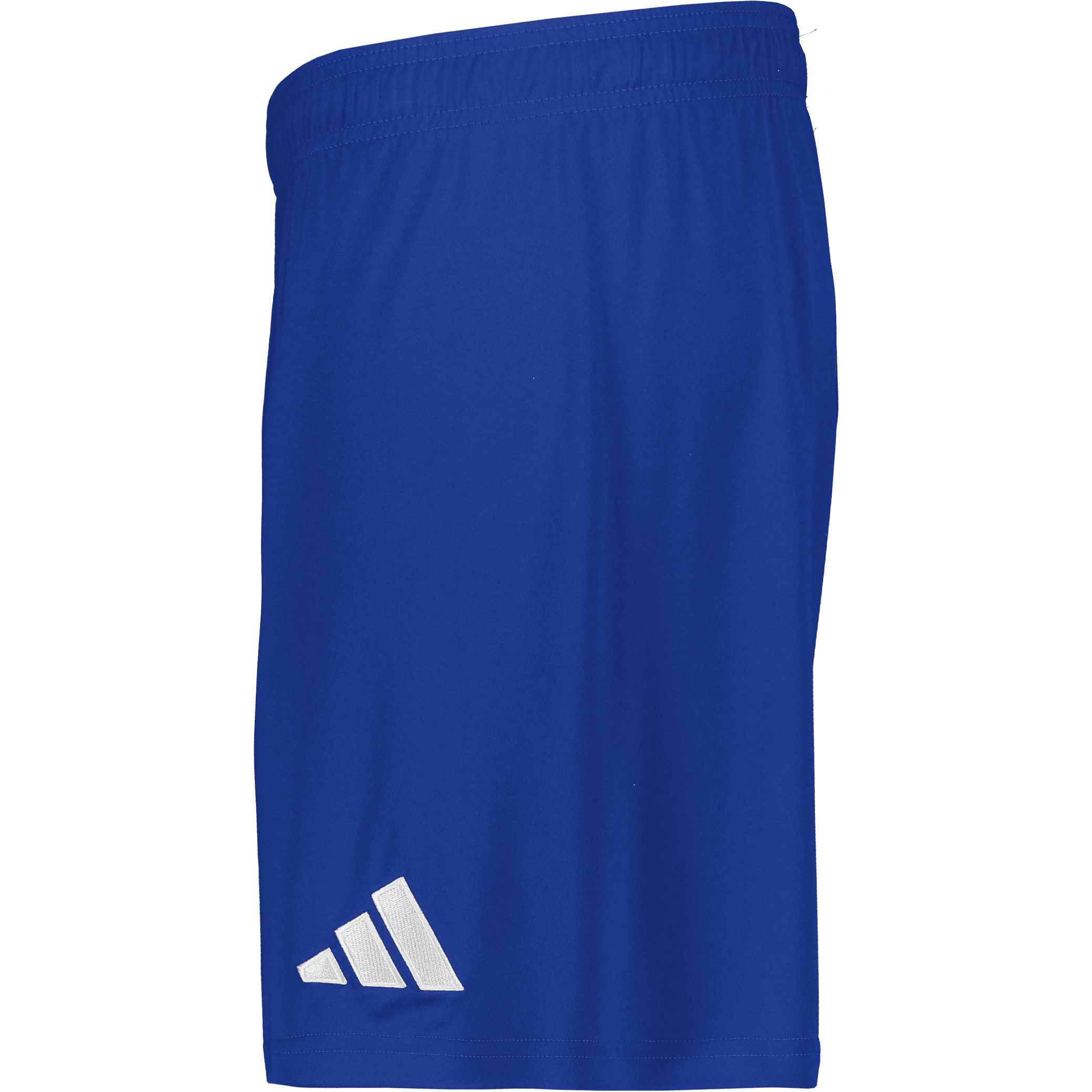 Adidas, ENT26 SHO-136011, Unknown 0