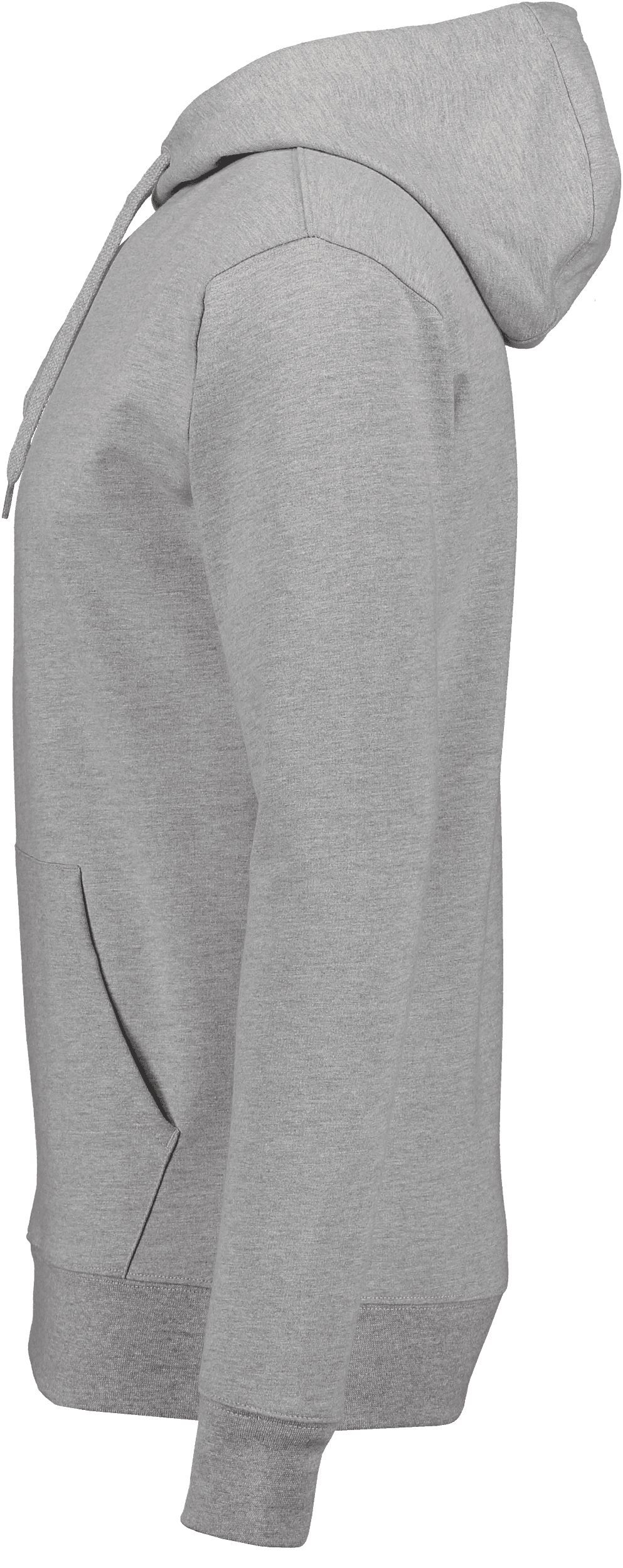 Hummel, Go 2.0 Hoodie-136107, Unknown 0