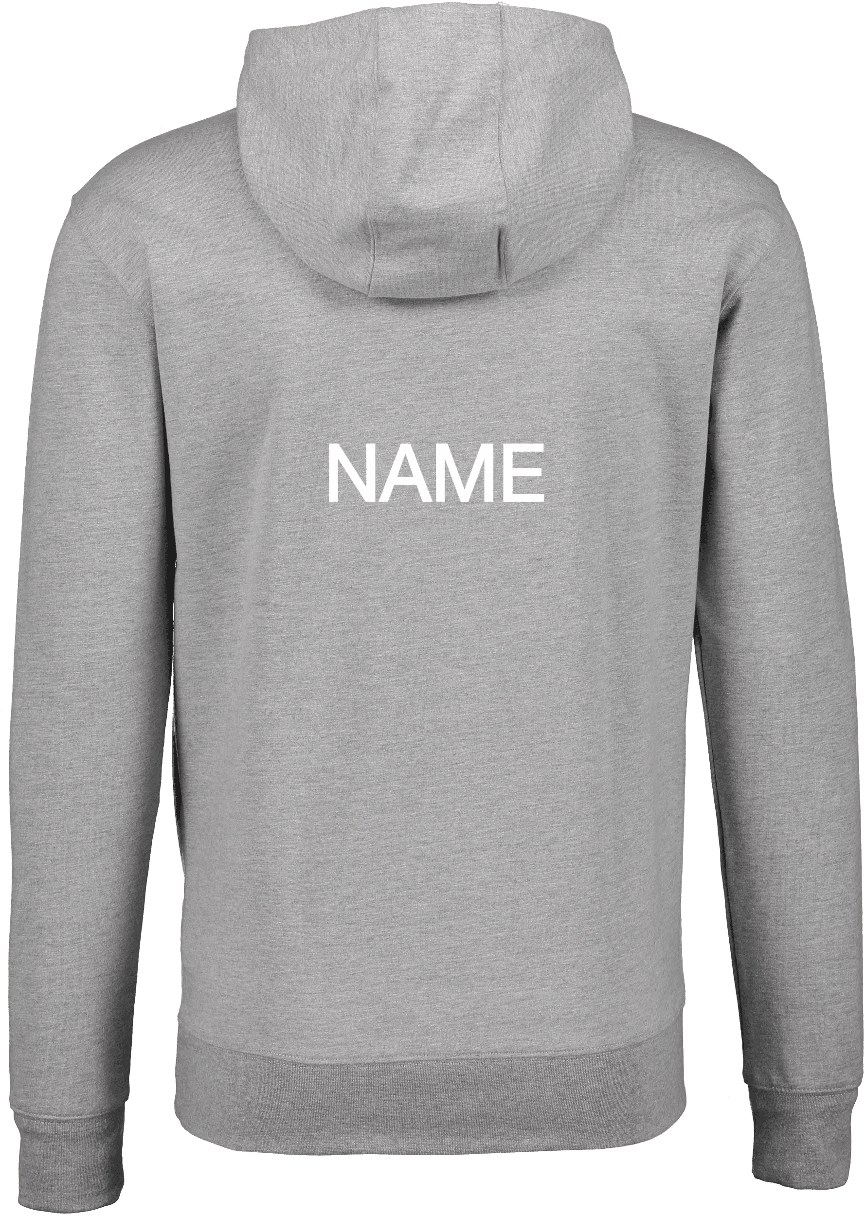 Hummel, Go 2.0 Hoodie Jr-136115, Unknown 0