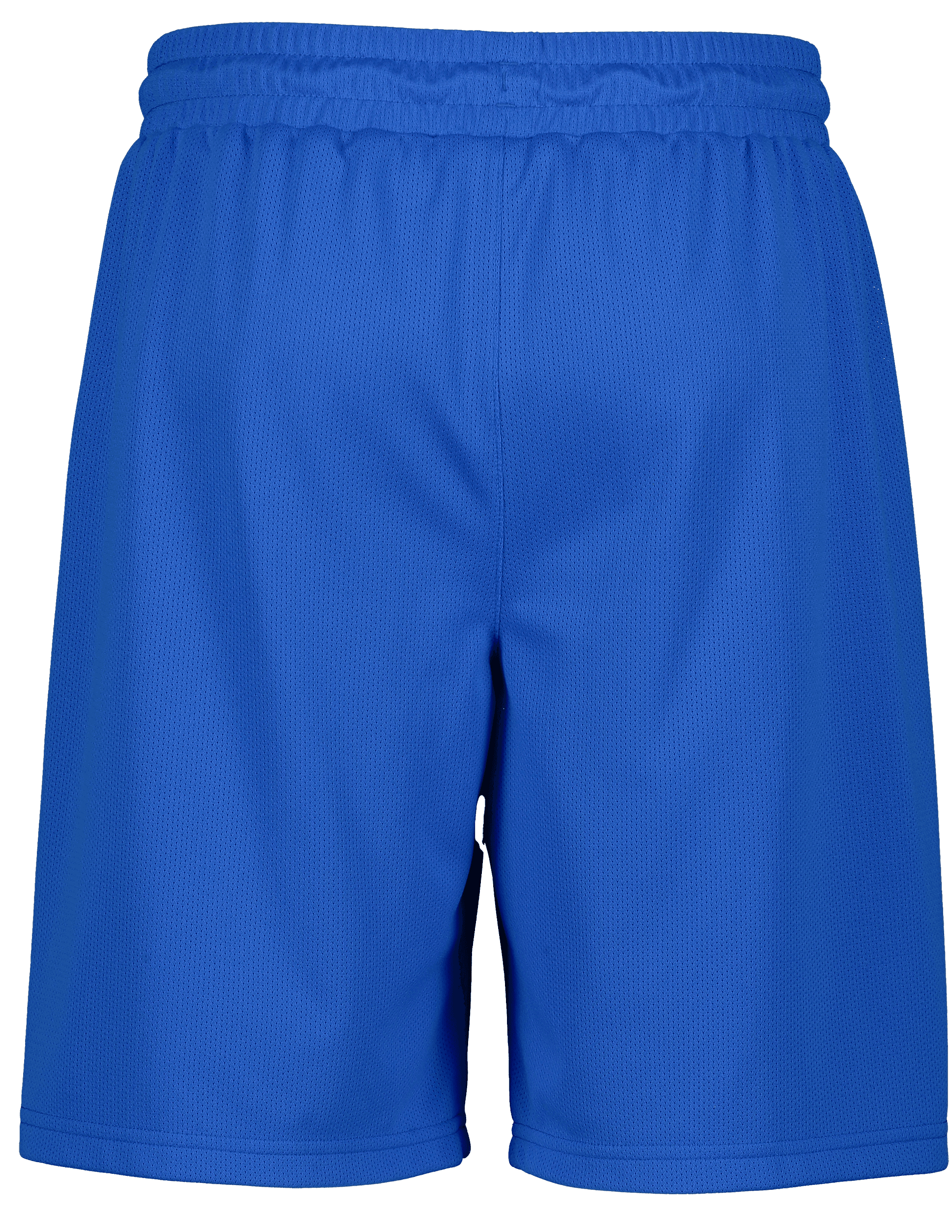 Puma, Hoops Team Junior Practice Short-136137, Unknown 0