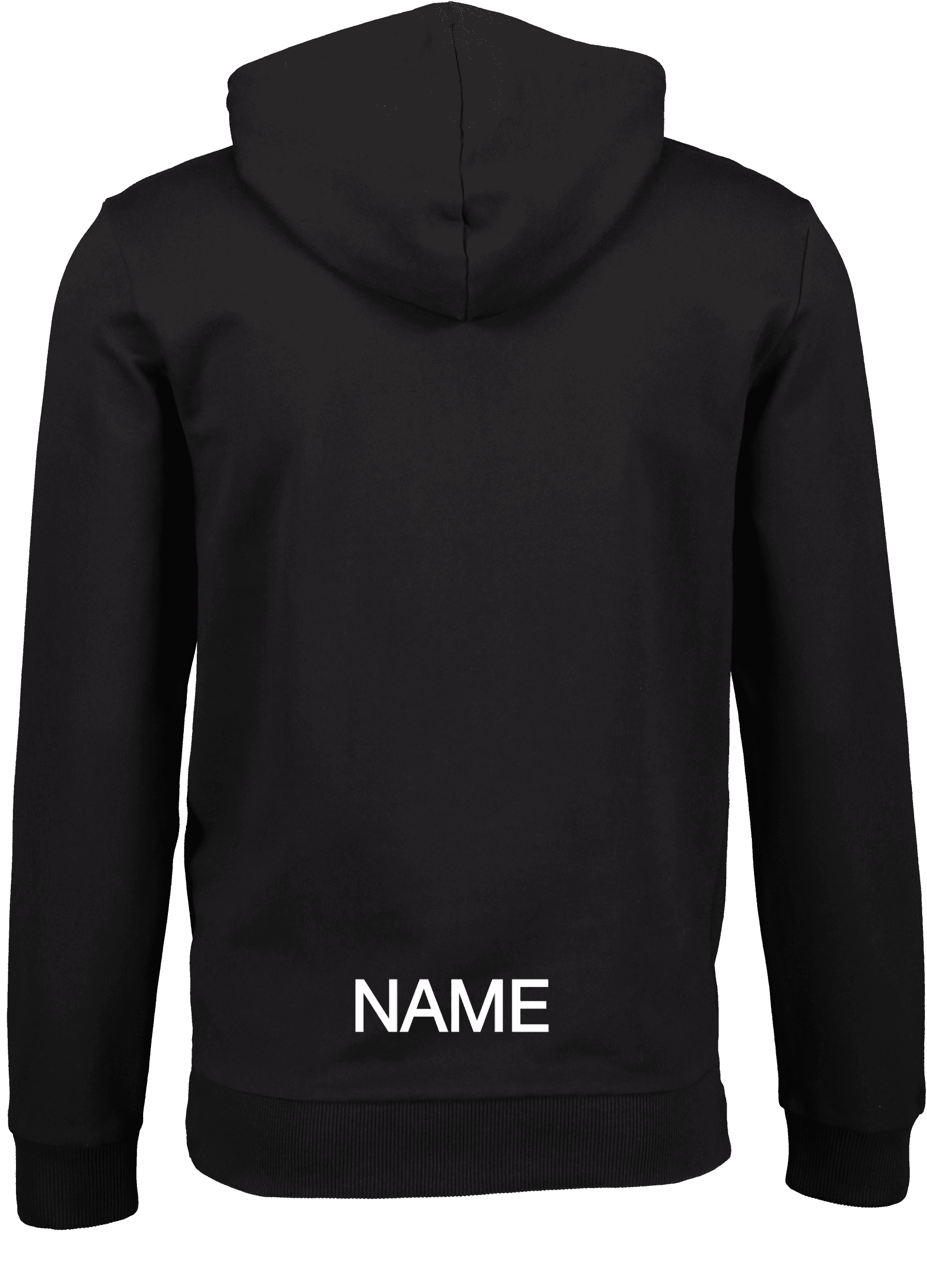Puma, T Goal Casual Hood Sr-136159, Unknown 0