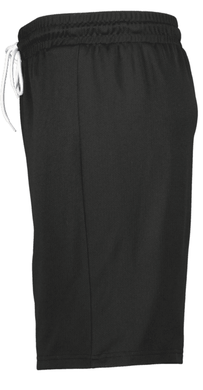 Puma, Hoops Team Practice Short-136171, Unknown 0