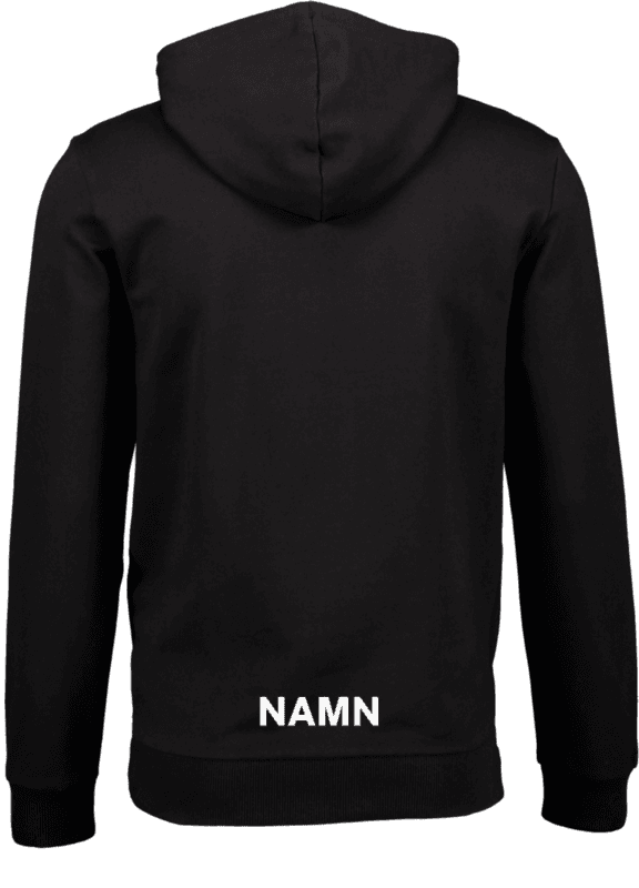 Puma, T Goal Casual Hood Jr-136184, Unknown 0