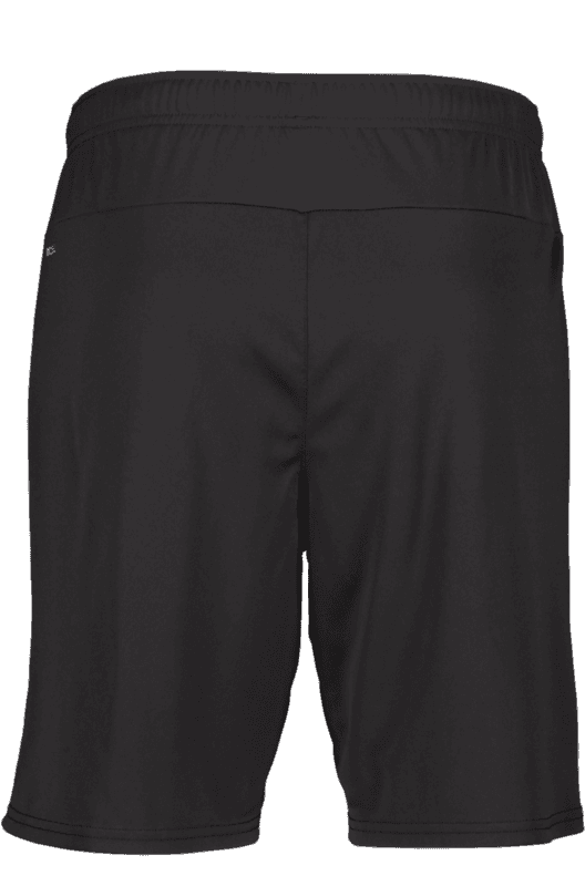 Puma, T Goal Shorts Jr-136190, Unknown 0