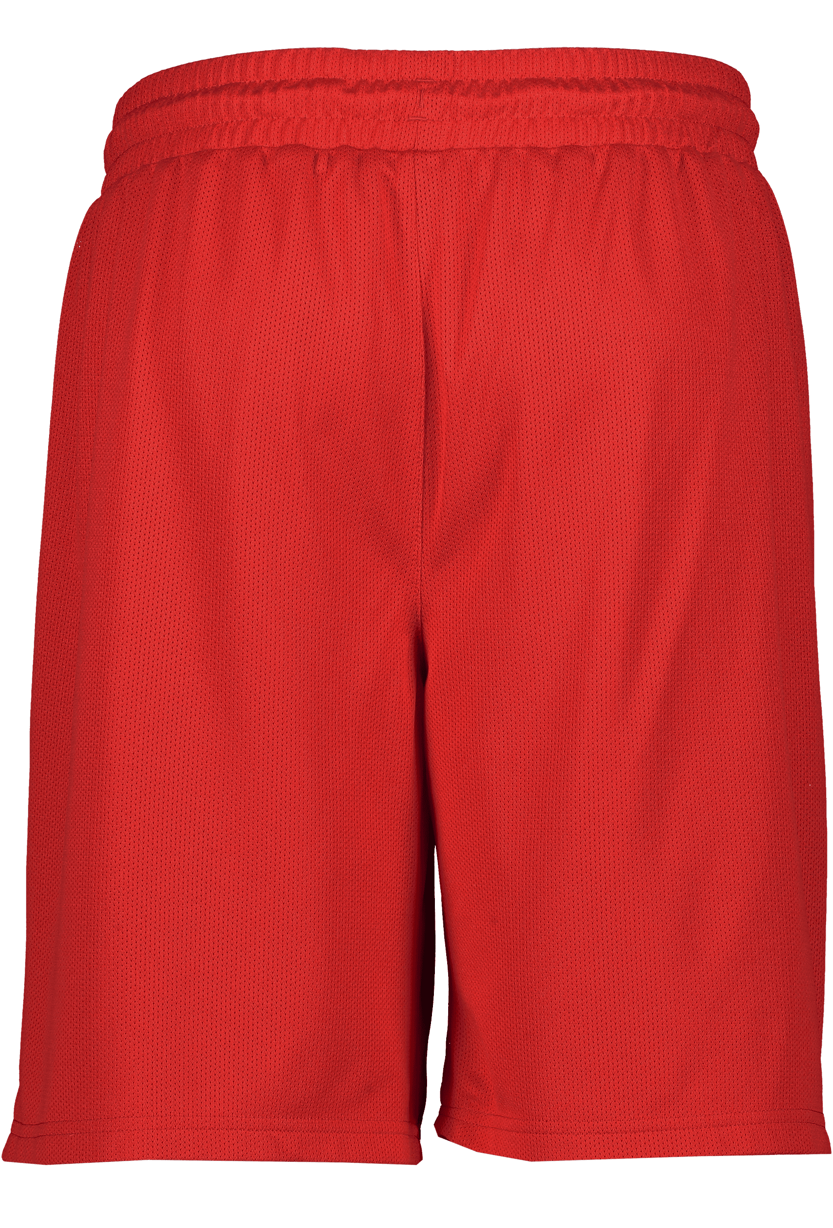 Puma, Hoops Team Junior Practice Short-136245, Unknown 0