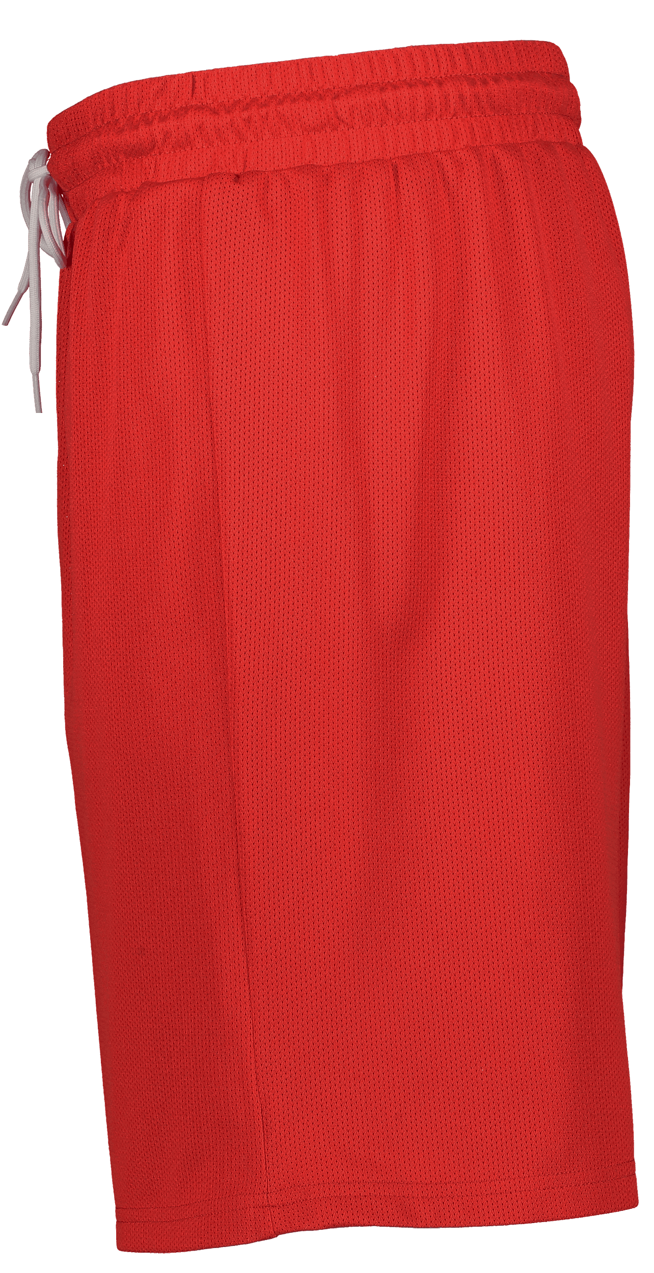 Puma, Hoops Team Junior Practice Short-136245, Unknown 0