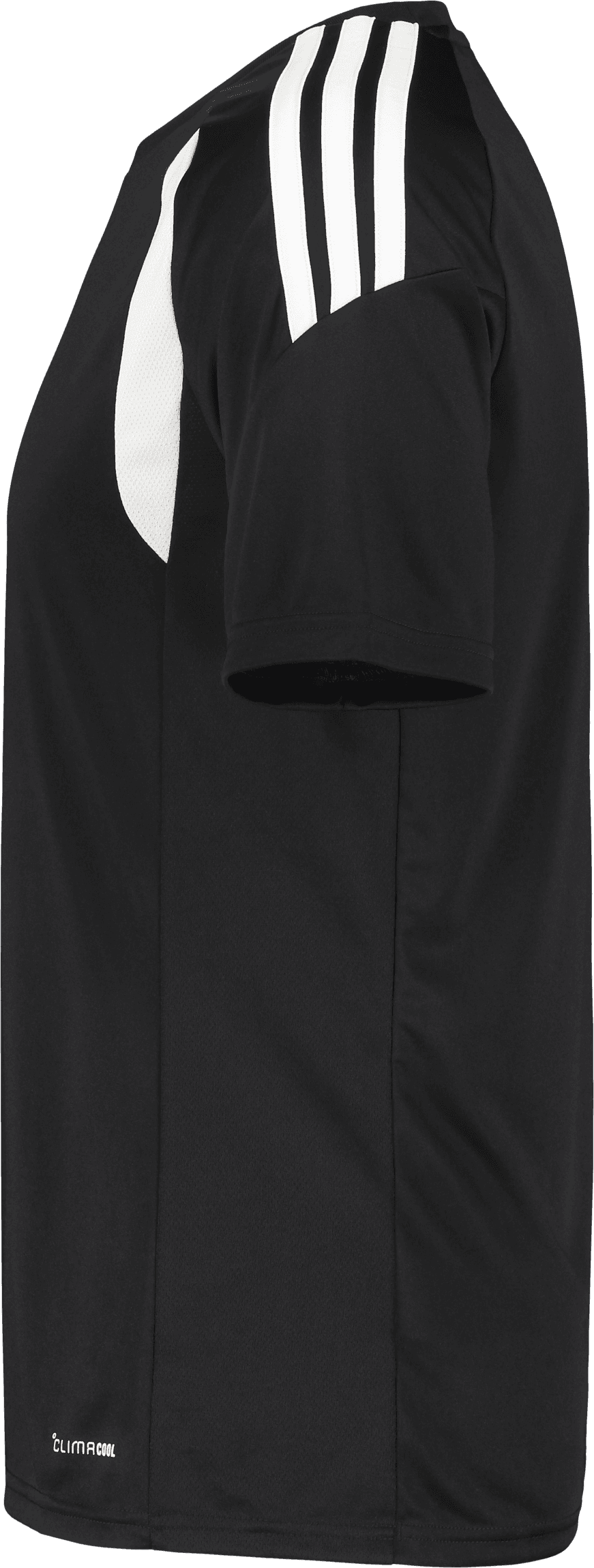 Adidas, TIRO26 L JSY-136527, Unknown 0