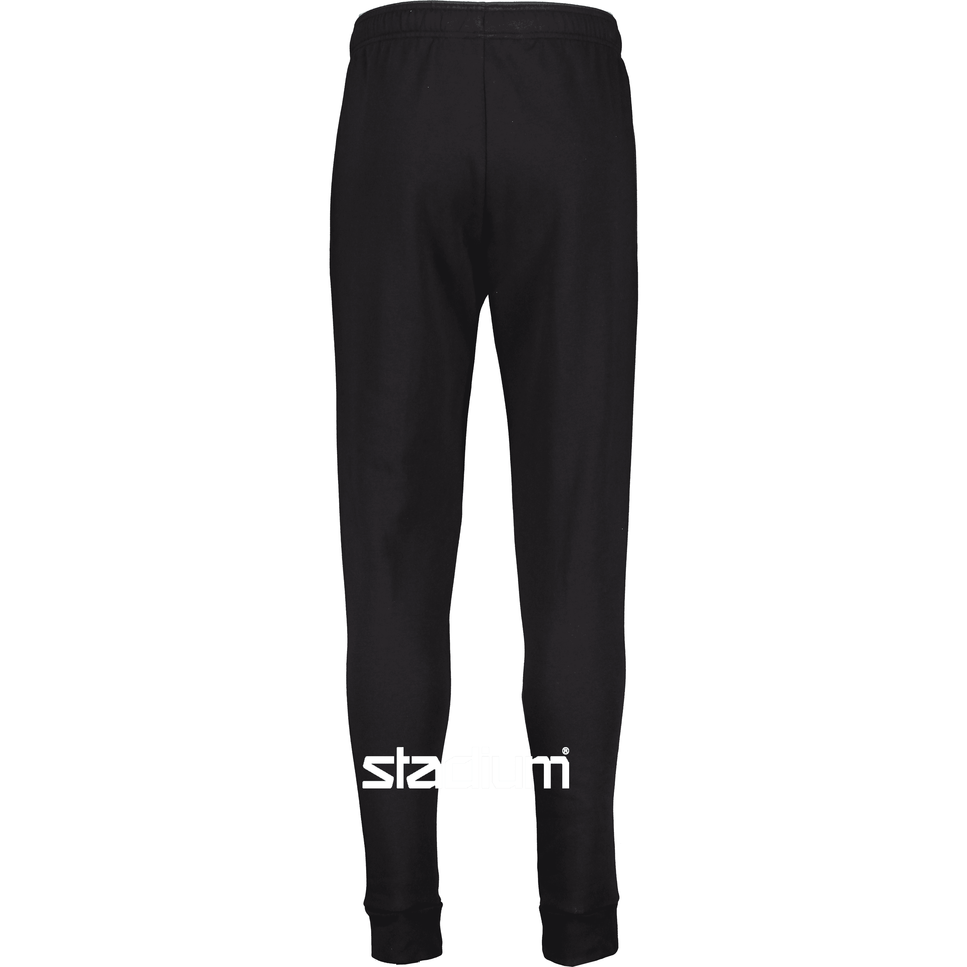 Adidas, ENT26 SW PNT-136613, Unknown 0
