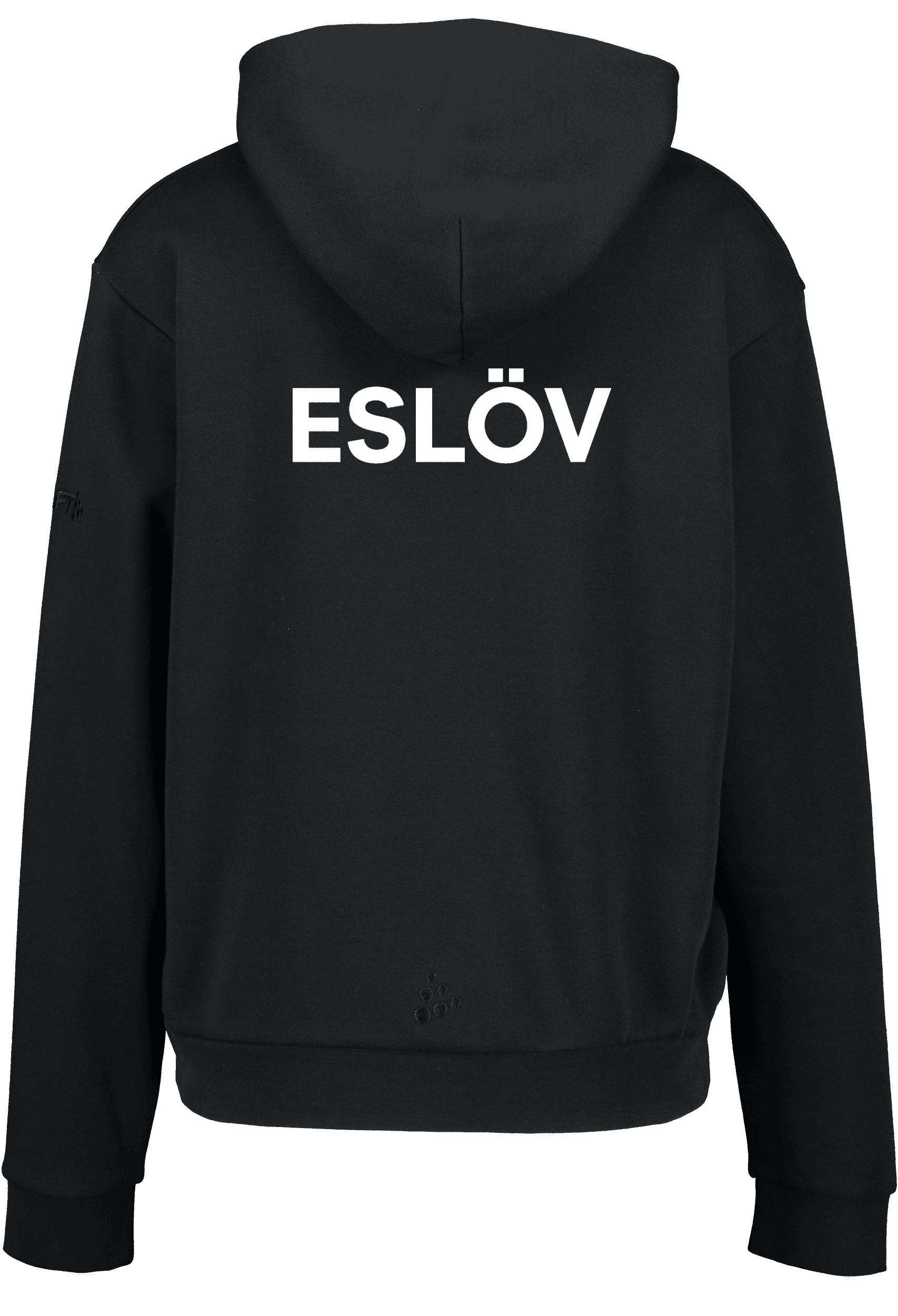 Craft, Community 2.0 Hood W-136693, Unknown 0