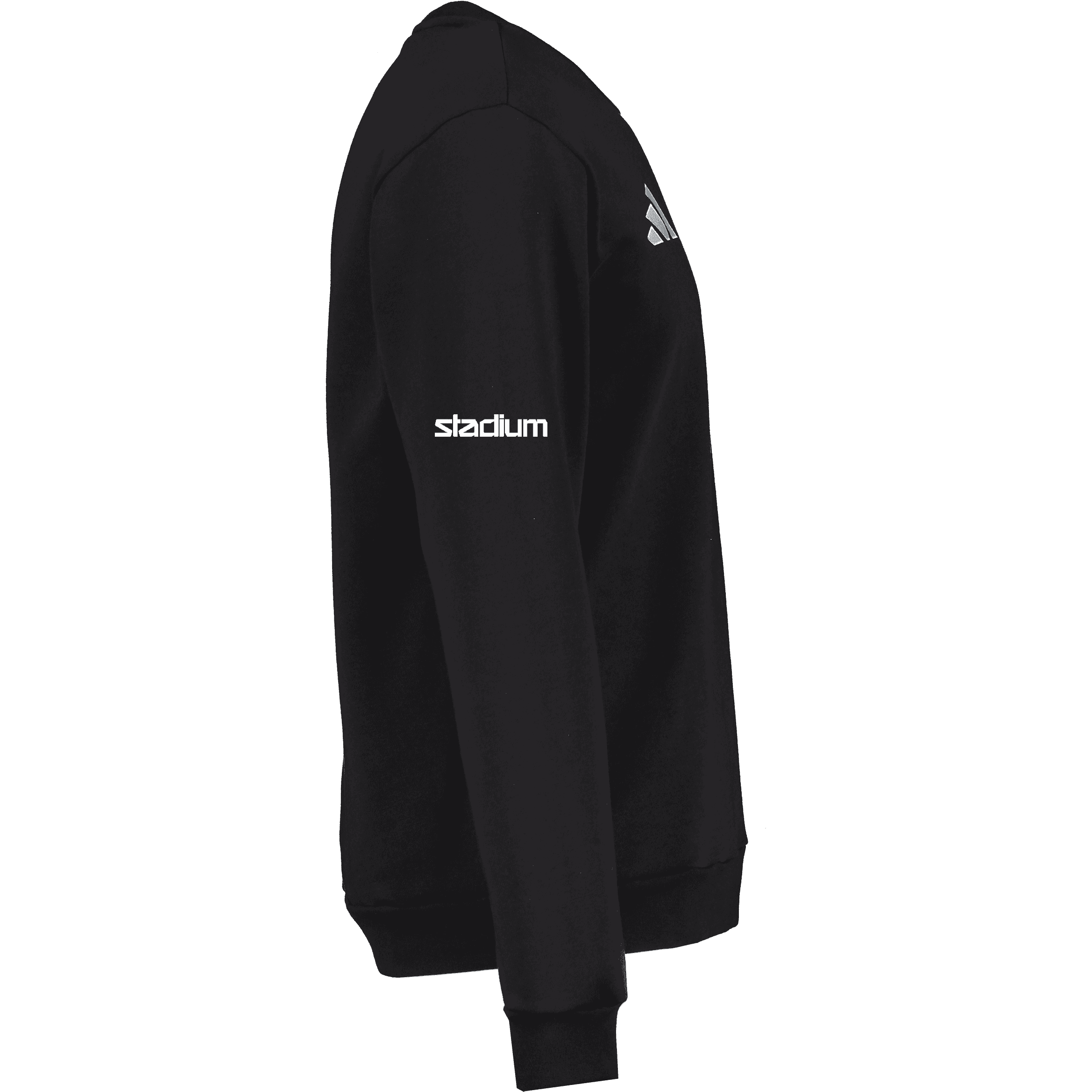 Adidas, ENT26 SW TOP JR-136764, Unknown 0