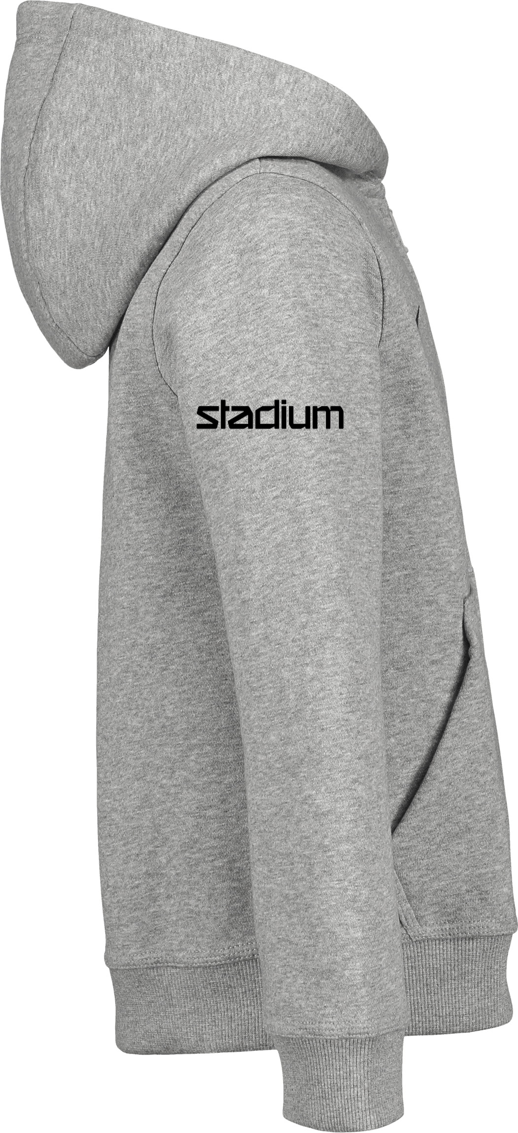 Nike, PARK26 FLC FZ HOOD JR-13677, Unknown 0
