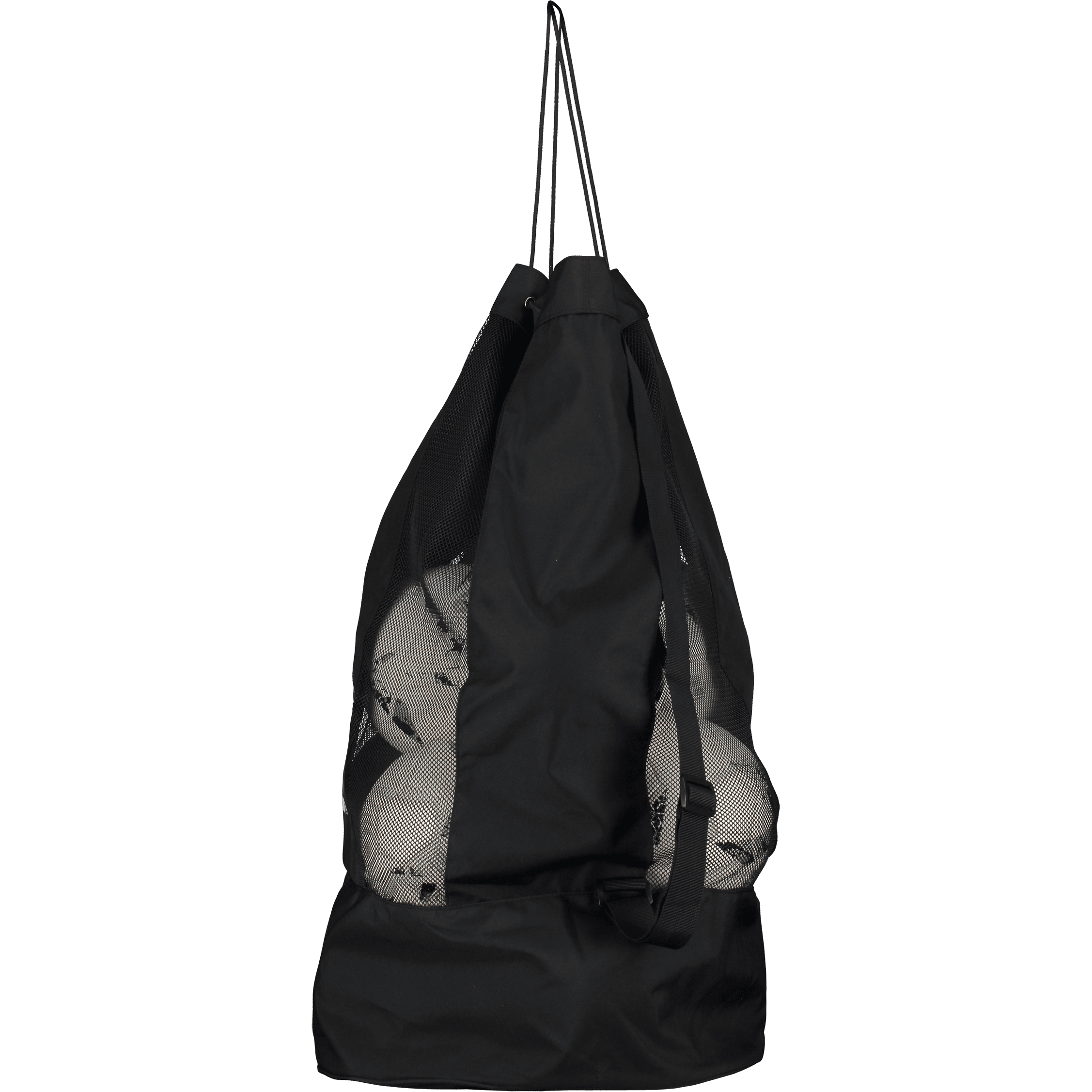 Stadium, Team Ball Bag-136785, Unknown 0