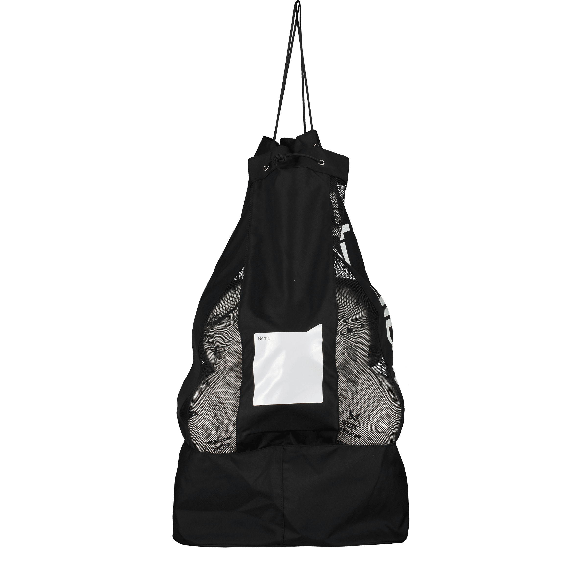 Stadium, Team Ball Bag-136785, Unknown 0