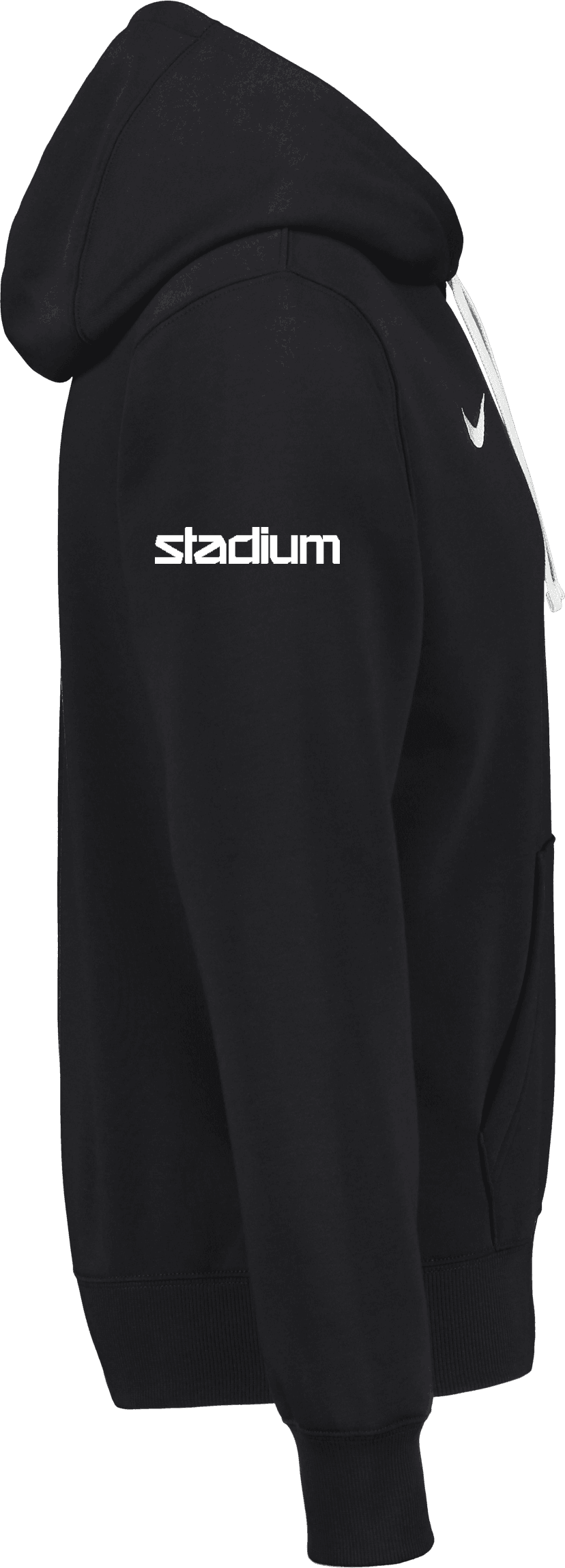 Nike, PARK26 FLC HOOD-13696, Unknown 0