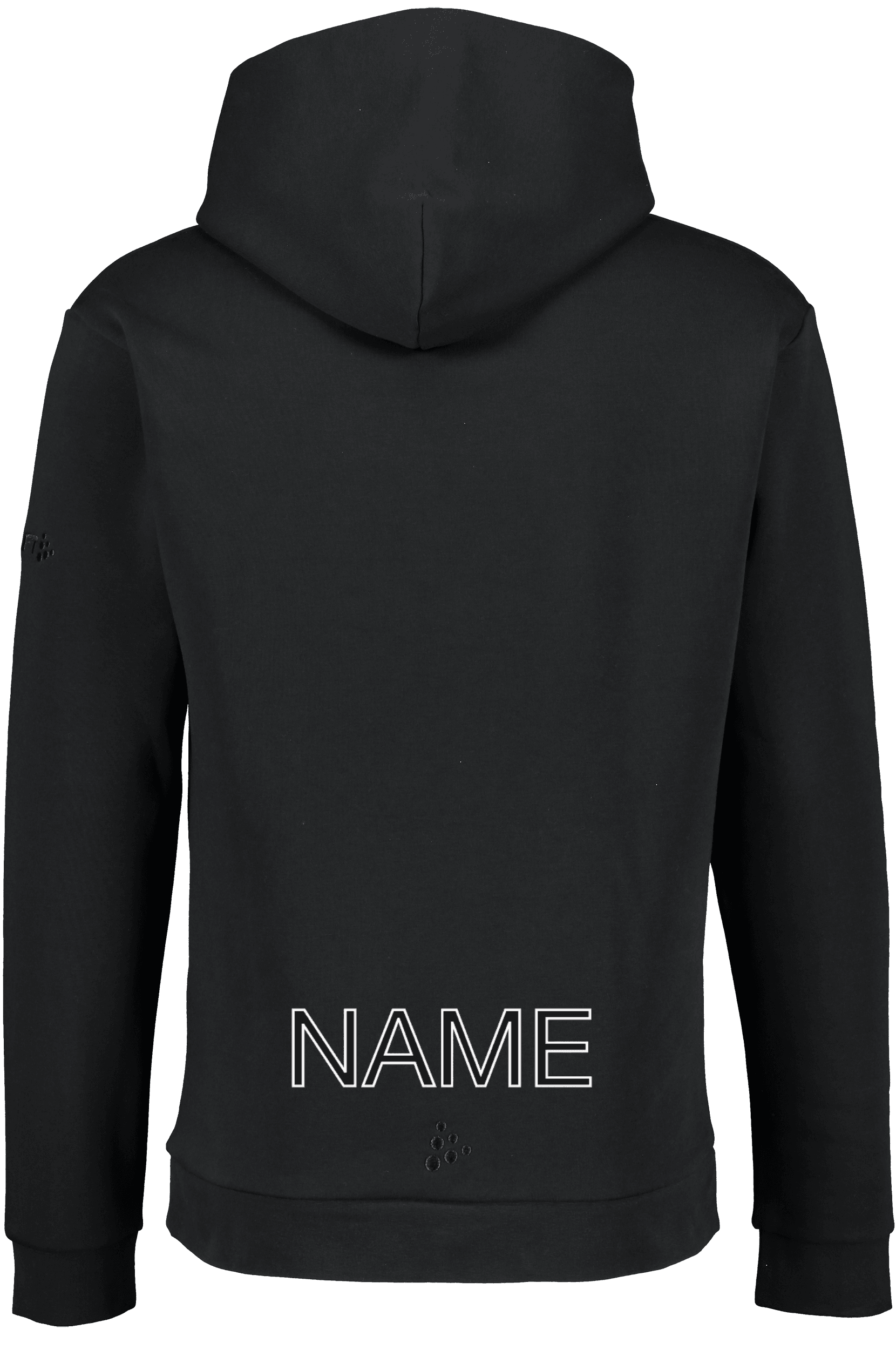 Craft, Community 2.0 Hood Jr-136968, Unknown 0