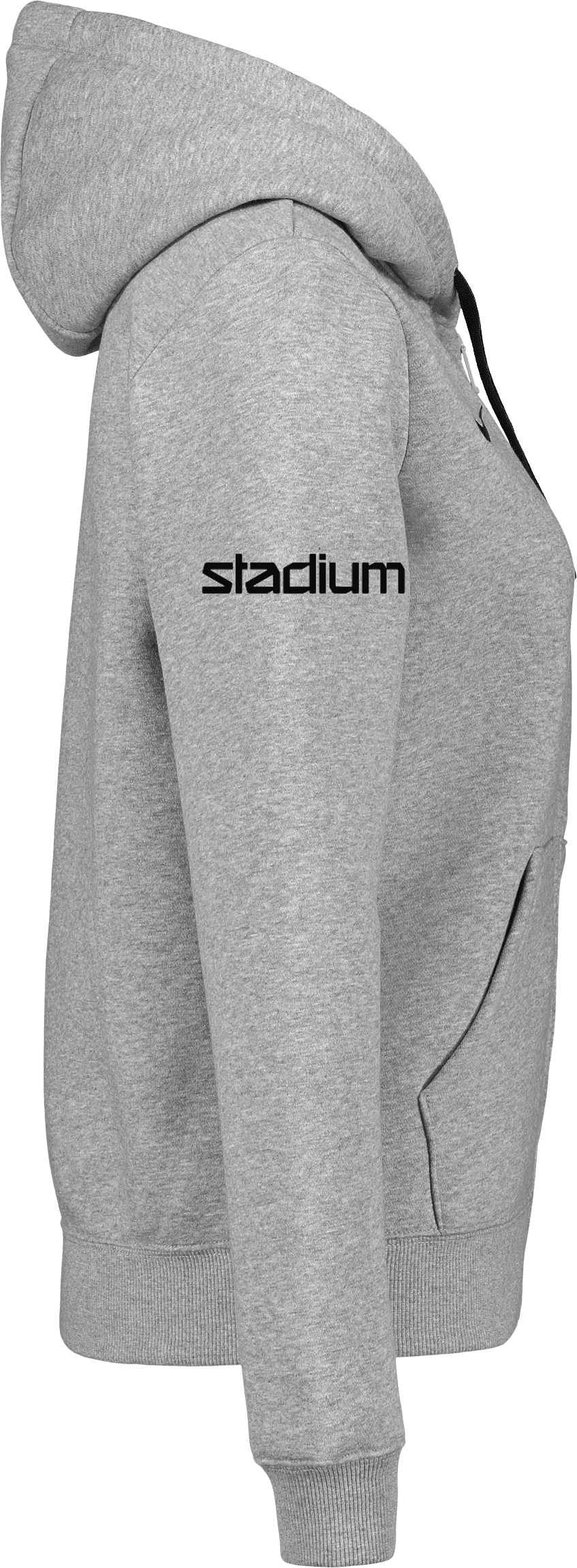 Nike, PARK26 FLC FZ HOOD W-13697, Unknown 0