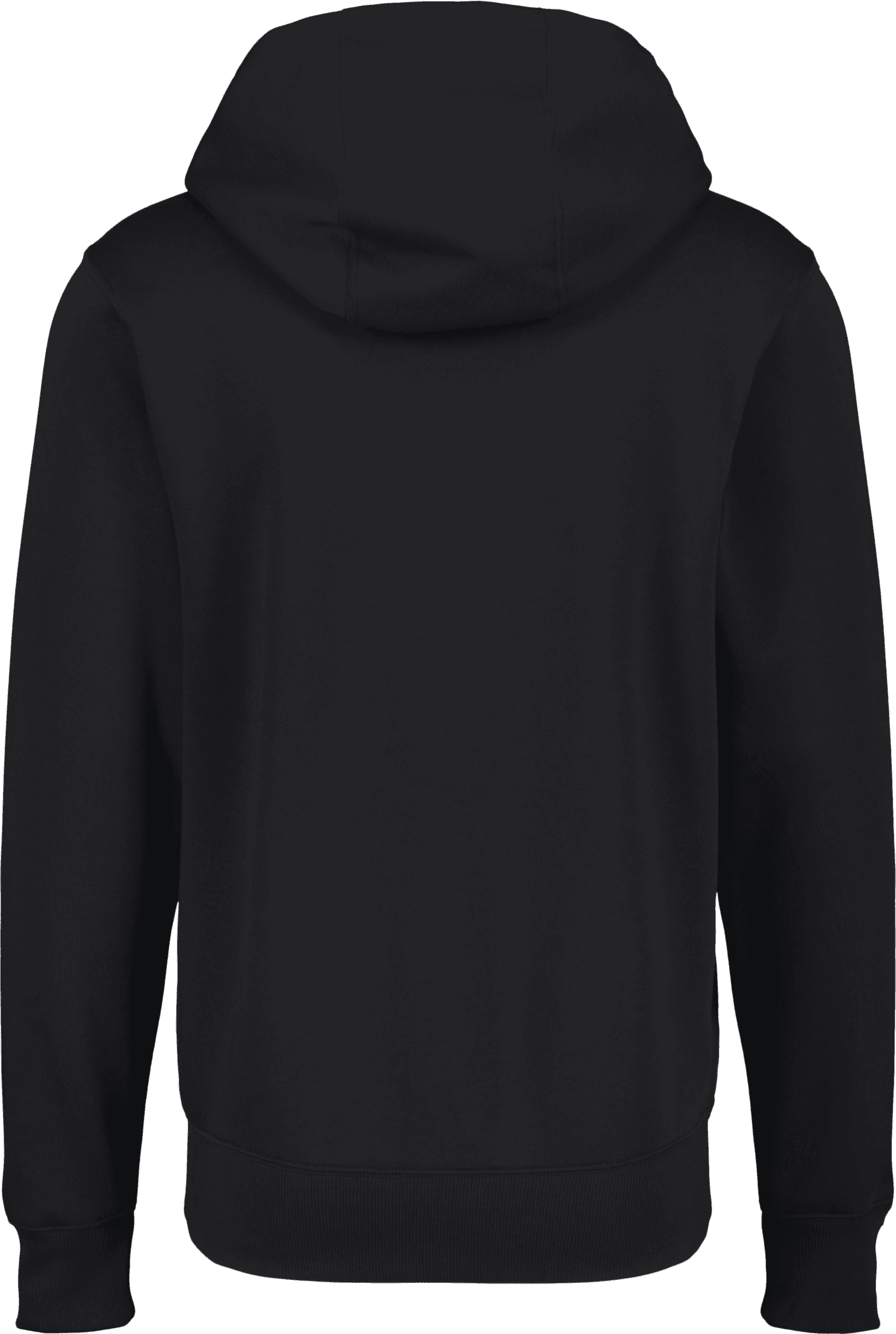 Nike, PARK26 FLC FZ HOOD JR-137025, Unknown 0