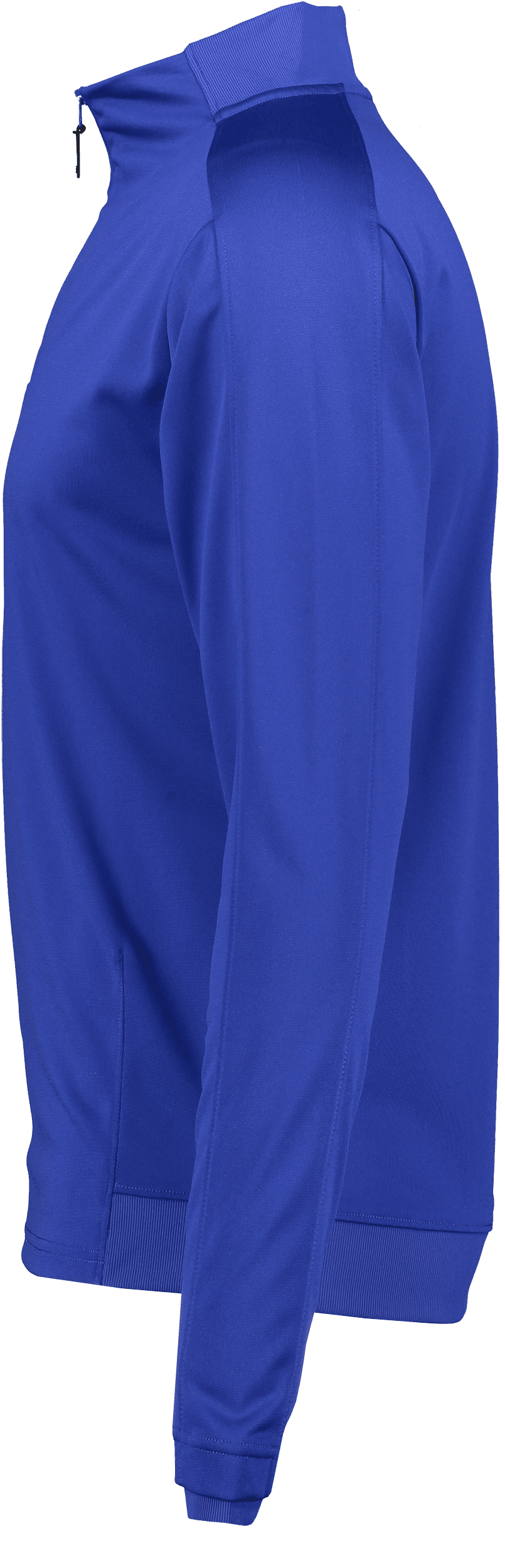 Craft, Evolve 2.0 Half Zip Jr-137071, Unknown 0