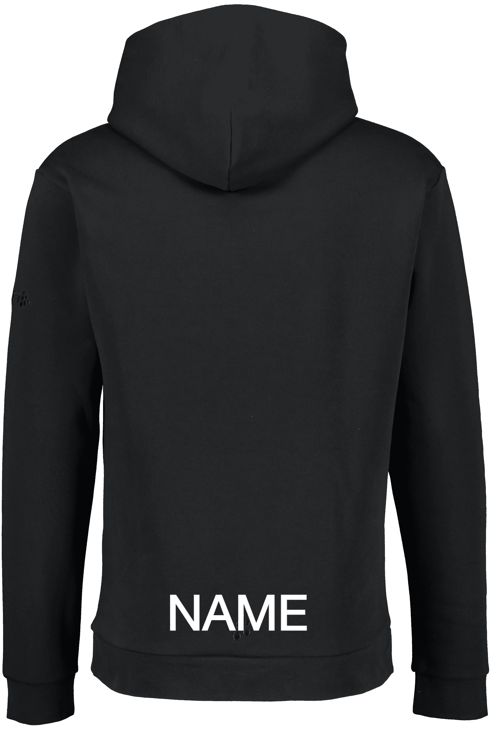 Craft, Community 2.0 Hood-137081, Unknown 0
