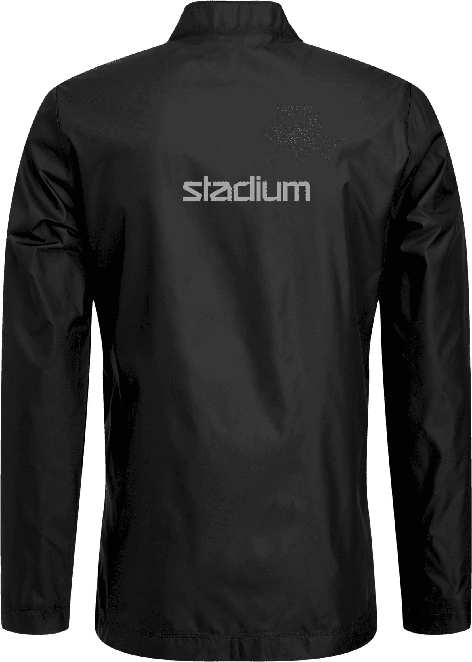 Nike, PARK26 WIND JKT-13709, Unknown 0