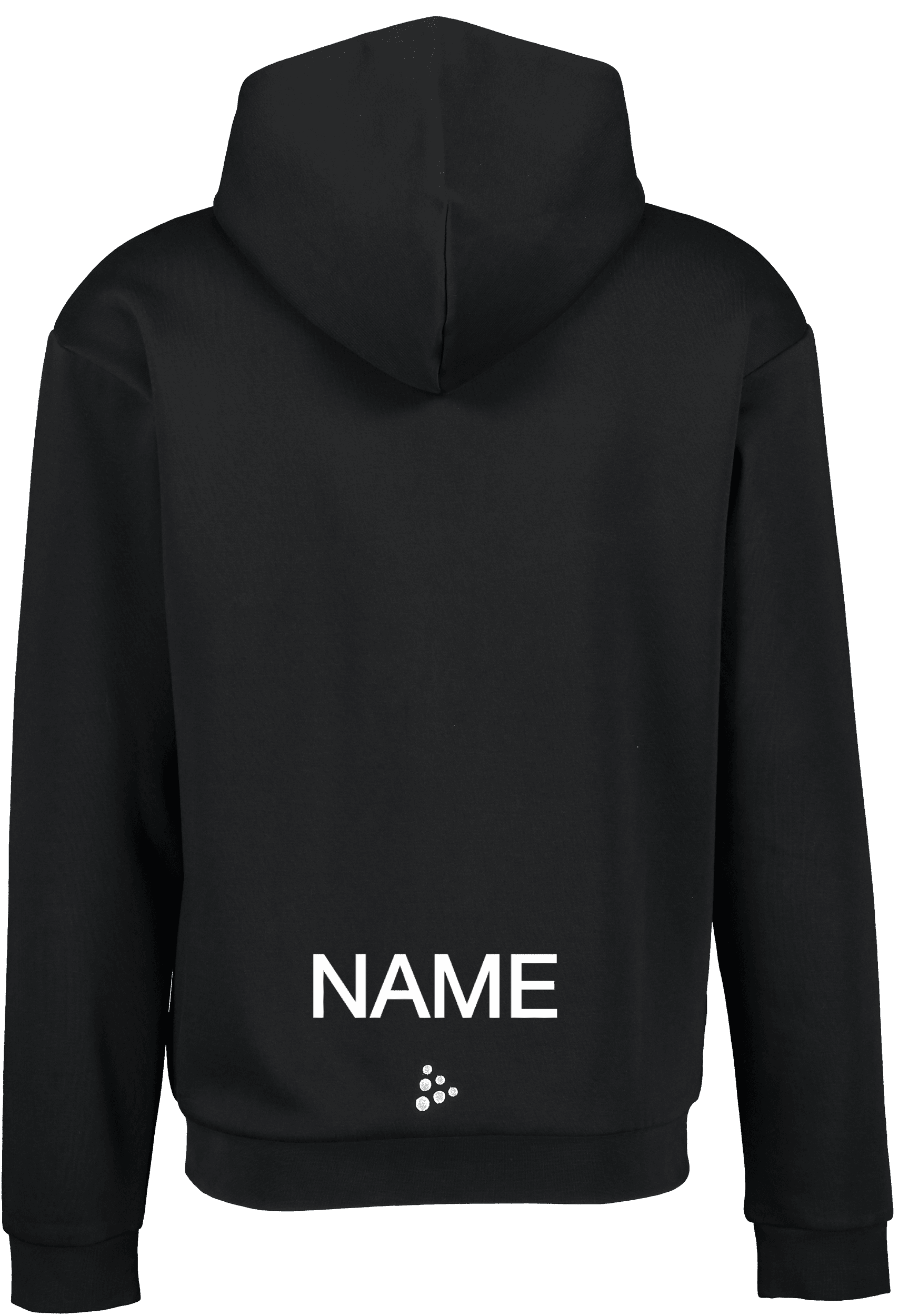 Craft, Community 2.0 Fz Hood Jr-137099, Unknown 0